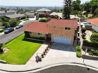 1290 W Grand Vista Way, Monterey Park, CA 91754