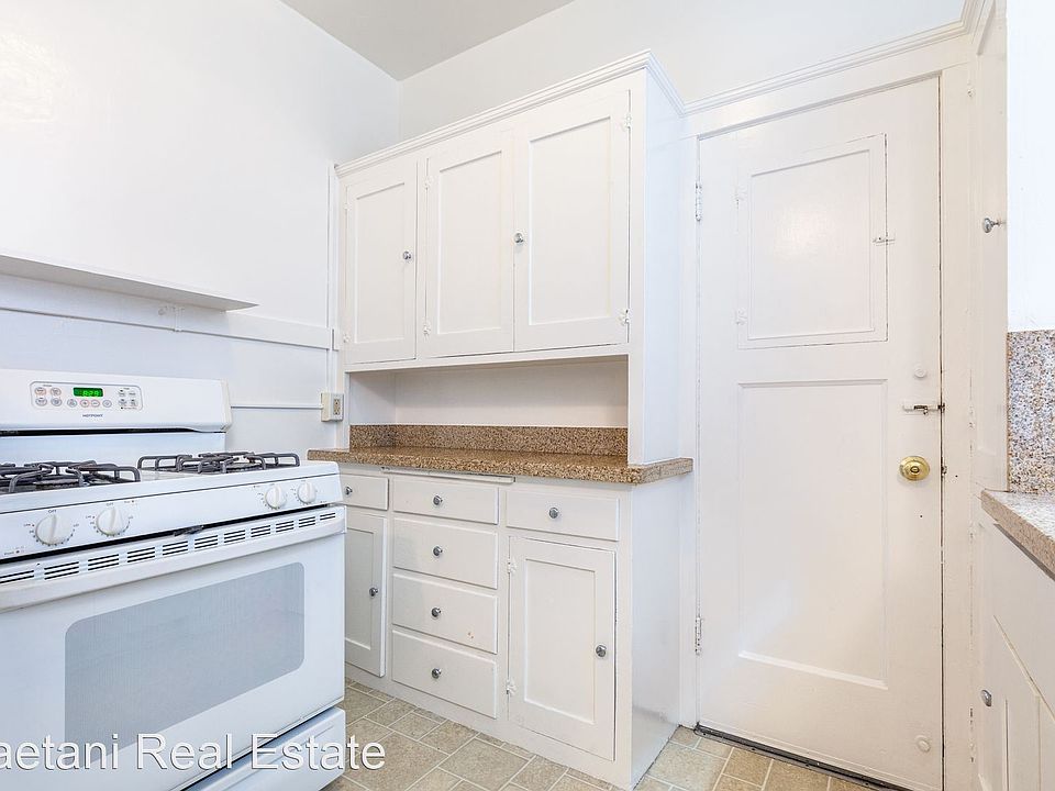 1st image of 1355 Bay St #11445739