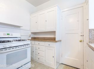 1355 Bay St #11445739, San Francisco, CA 94123