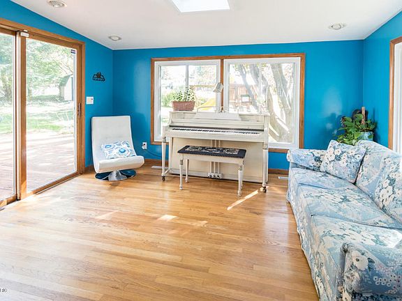 5th image of this home