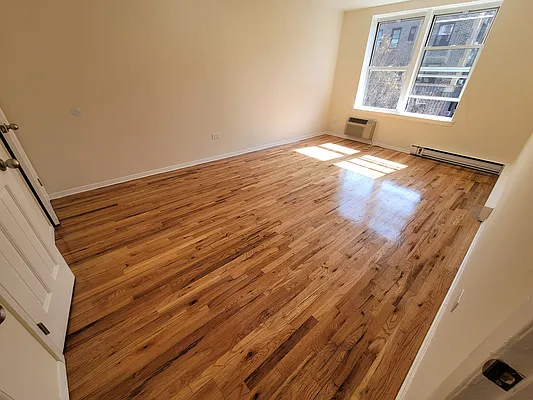 Rented by EXP Realty | media 8