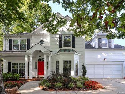 9116 Magnolia Estates Dr, Cornelius, NC, 28031
