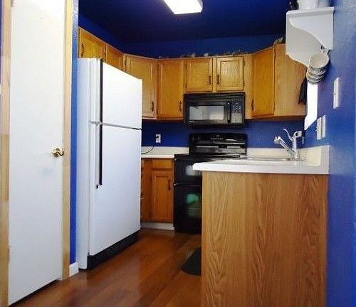4th image of 4804 W Menadota Dr