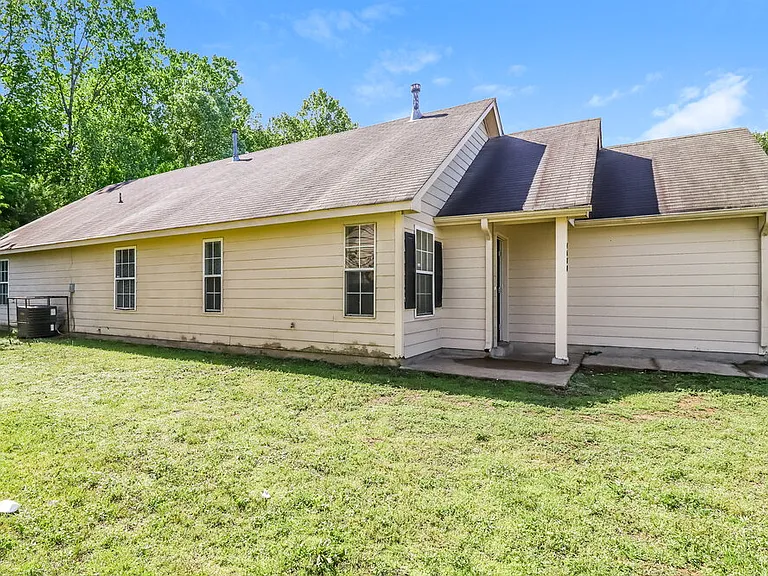 4680 Waterfront Oak Dr — Photo 15