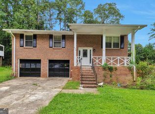 115 Elizabeth Way, Ellenwood, GA 30294