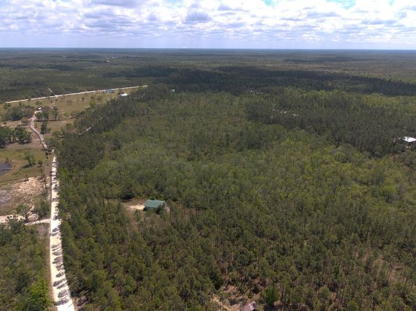 451 SW 320th Ave, Steinhatchee, FL 32359