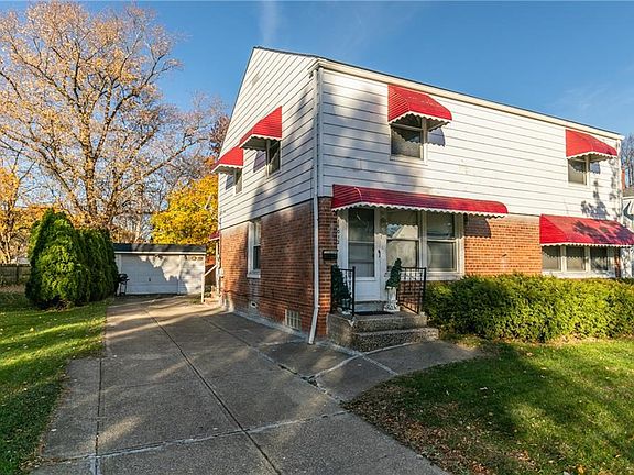 3rd image of 14010 Tuckahoe Ave