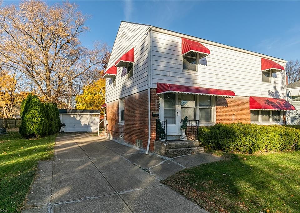1st image of 14012 Tuckahoe Ave