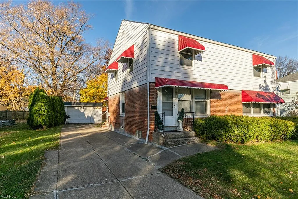 14012 Tuckahoe Ave photo 1