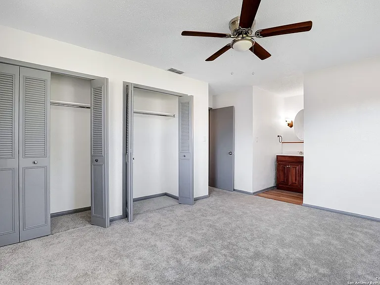 12614 Moss Holw — Photo 14