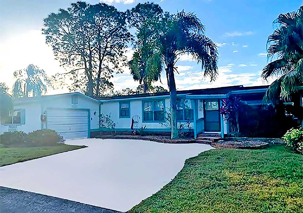 3902 Santa Clara Ln 3902, North Fort Myers, FL 33903 Zillow