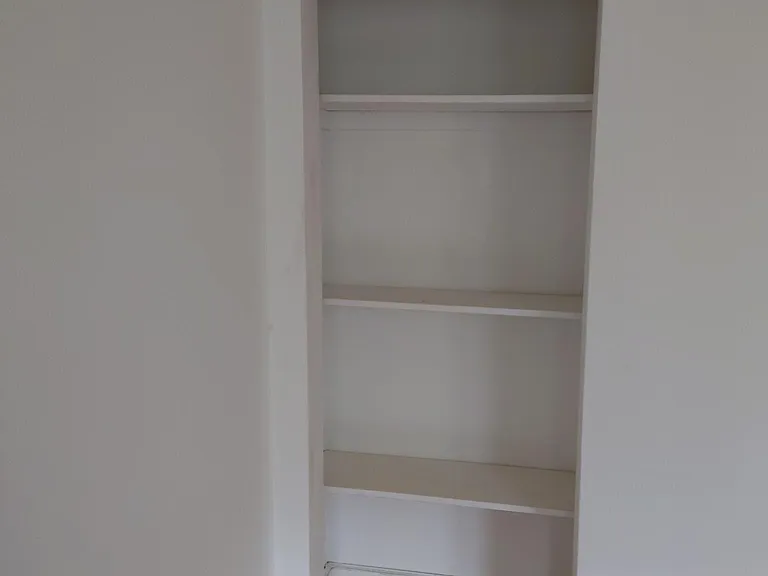 1823 Bolton St #3 — Photo 10