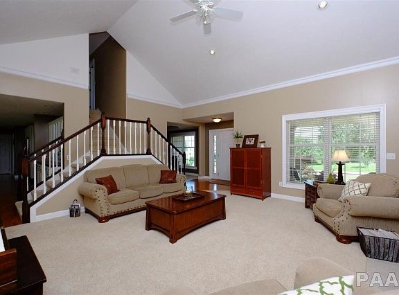 5th image of 22438 Kildare Dr