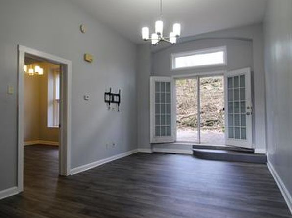 2144 Saint James Ave APT 2
