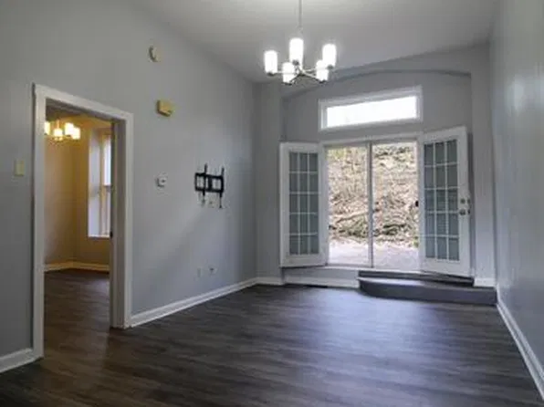 2144 Saint James Ave APT 2, Cincinnati, OH 45206