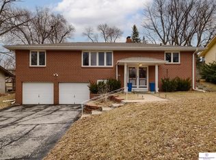 4905 N 114th St, Omaha, NE 68164