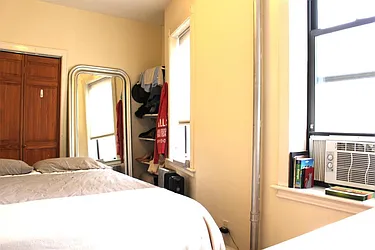 Rented by Oxford Property Group