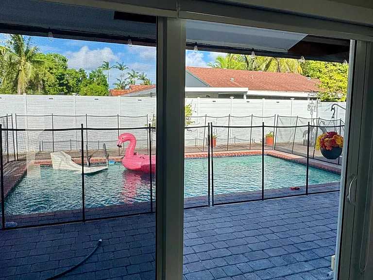 19361 SW 125th Ave — Photo 18