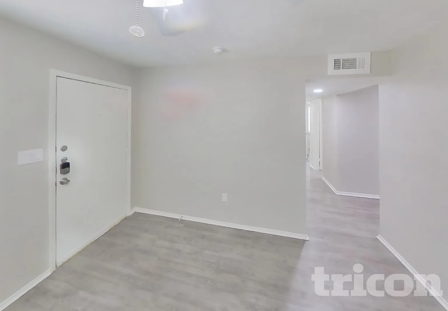 3221 Edgebrook Drive Mesquite TX — Photo 4
