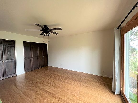 4th image of 2463 E Campus Dr