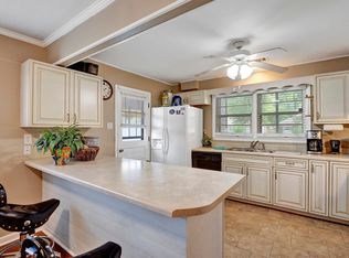 5106 Helene Rd, Memphis, TN 38117