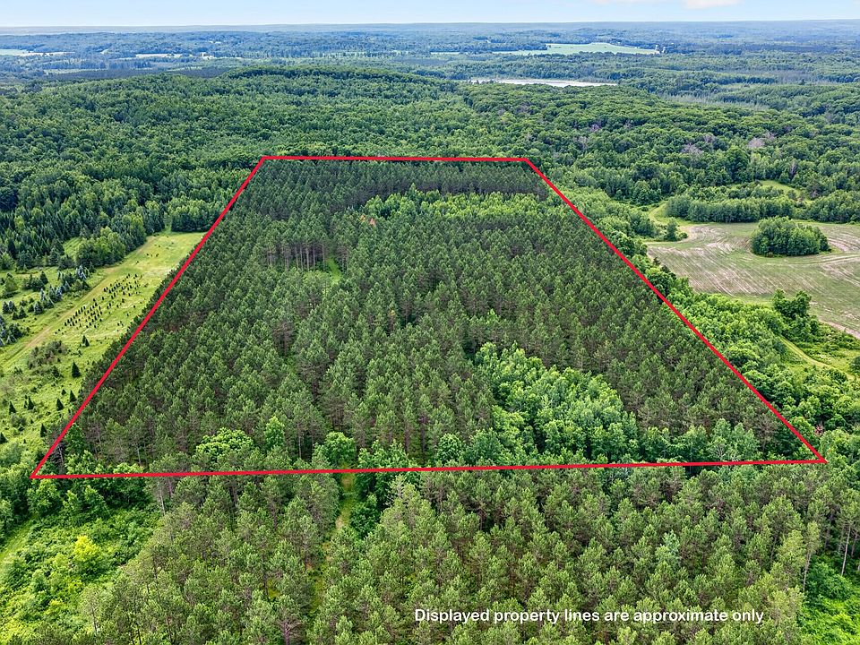 1st image of 20 Acres S 5th Avenue