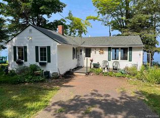 E 1540 Lake Rd, Ironwood, MI 49938