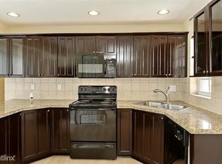 8510 NW 46th St, Fort Lauderdale, FL 33351