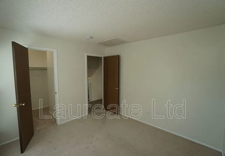 1155 Fern St — Photo 9