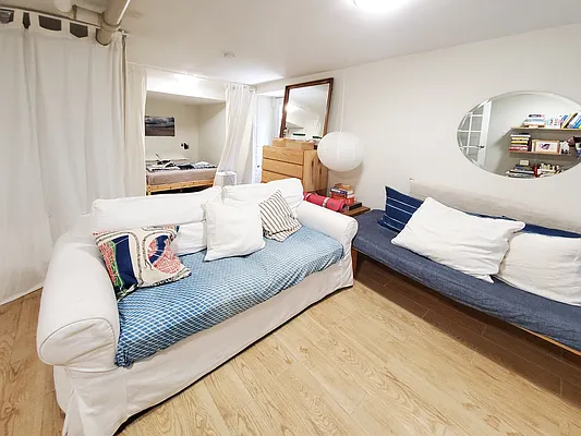 Rented by Citified Realty Group LLC | media 11