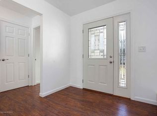 11B Zacatin Rd UNIT B, Freehold, NJ 07728