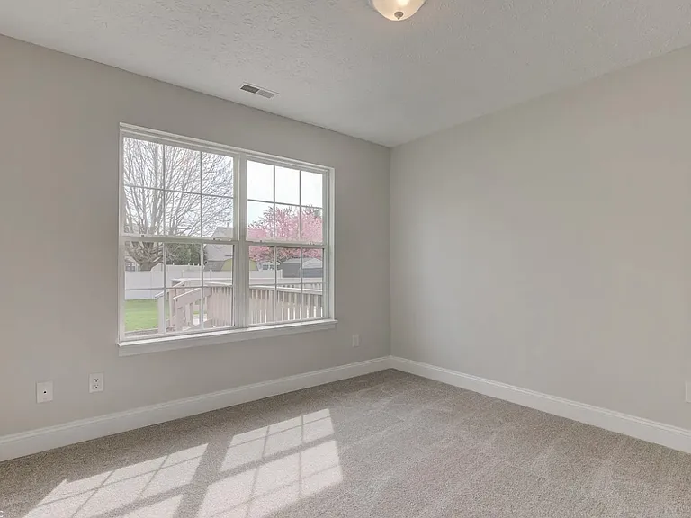 2075 Sea Hero Ct — Photo 29