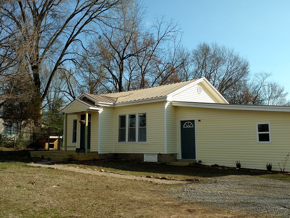 1st image of 1248 N College Ave