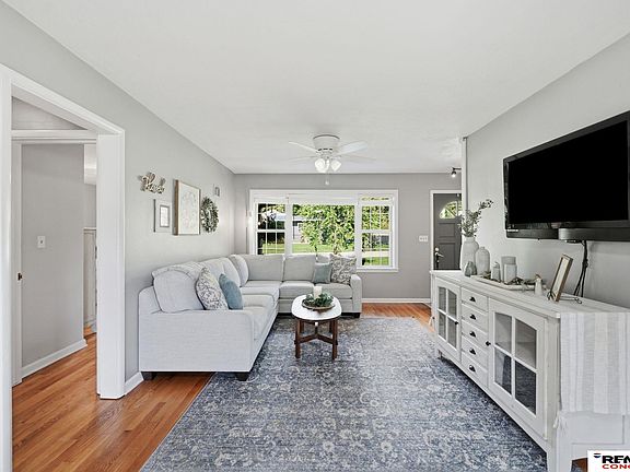 5th image of 3228 S 42nd St