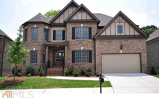 2nd image of 1480 Frazier Ln