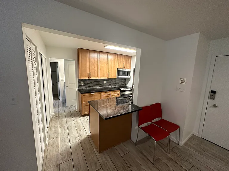 2227 Canyon Blvd #254 — Photo 4