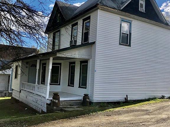 2nd image of 1744 County Road 3