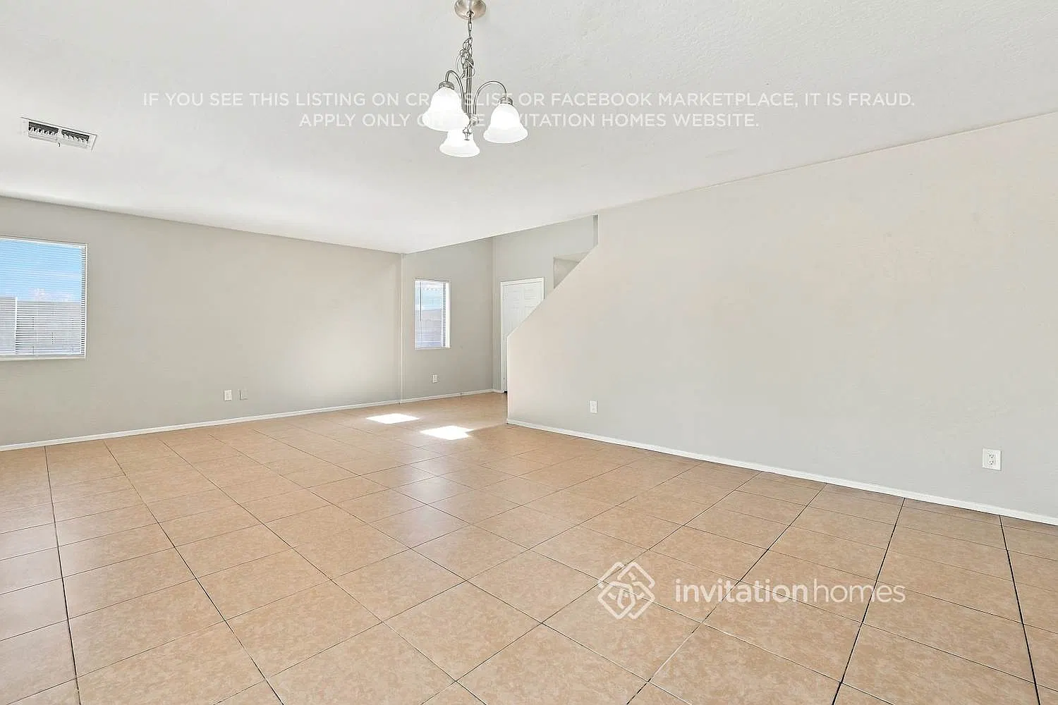 10002 W Crown King Road Tolleson, AZ 85353 — Photo 4