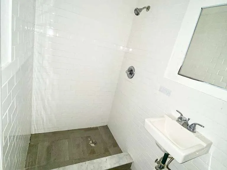 16 Mulberry St #3 — Photo 5