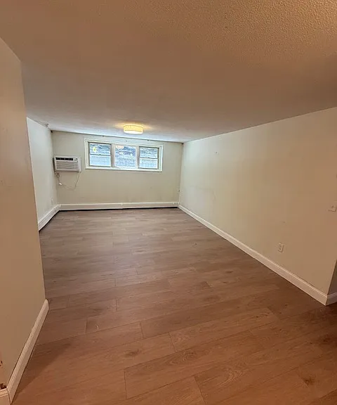 100 Tremont St #2 — Photo 4