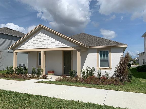 2nd image of 15656 Honeybell Dr