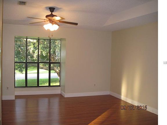 4th image of 928 Dandridge Dr