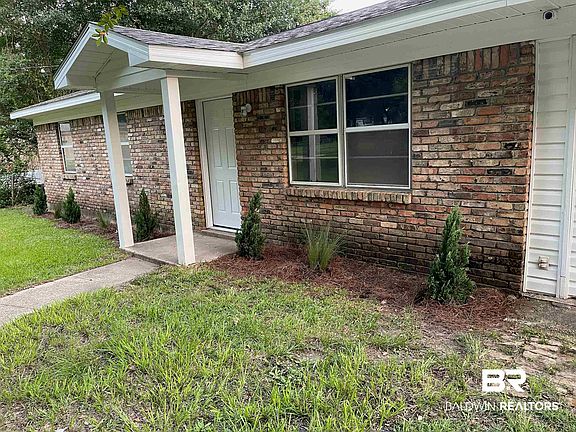 2nd image of 6481 Barnes Rd