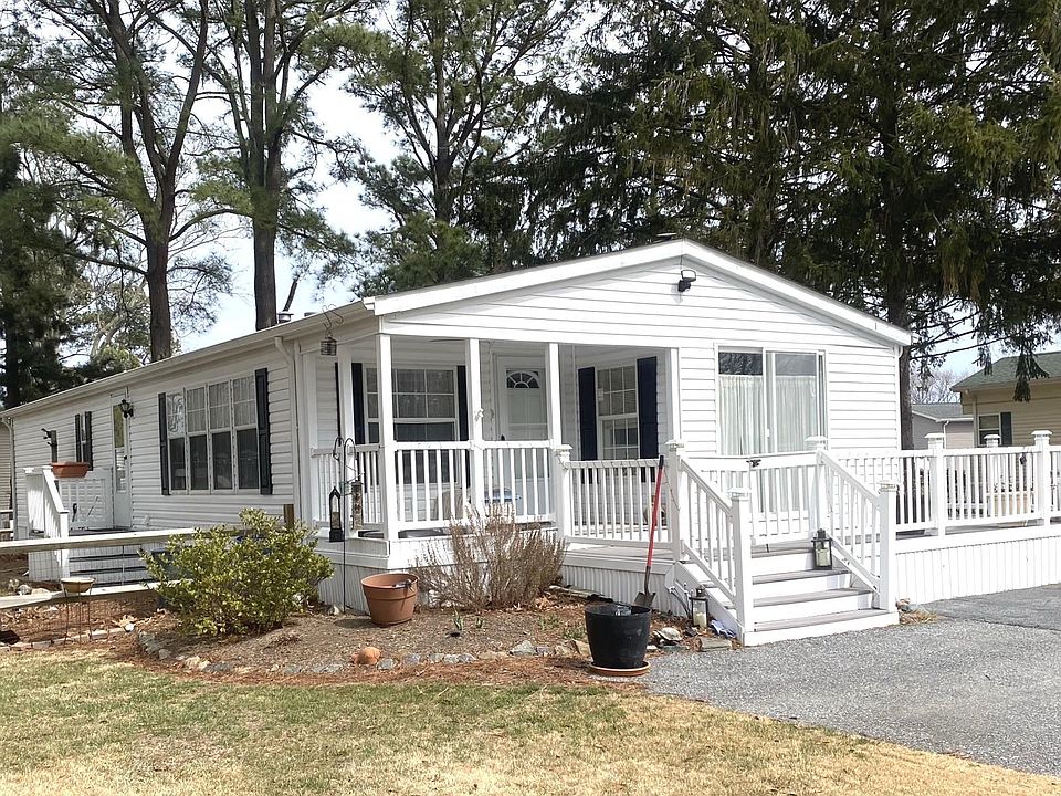 1st image of 34847 Jib St E #426