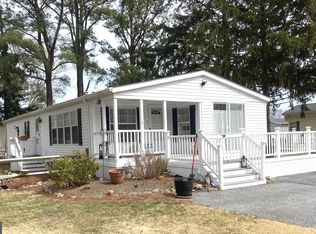 34847 Jib St E #426, Millsboro, DE 19966