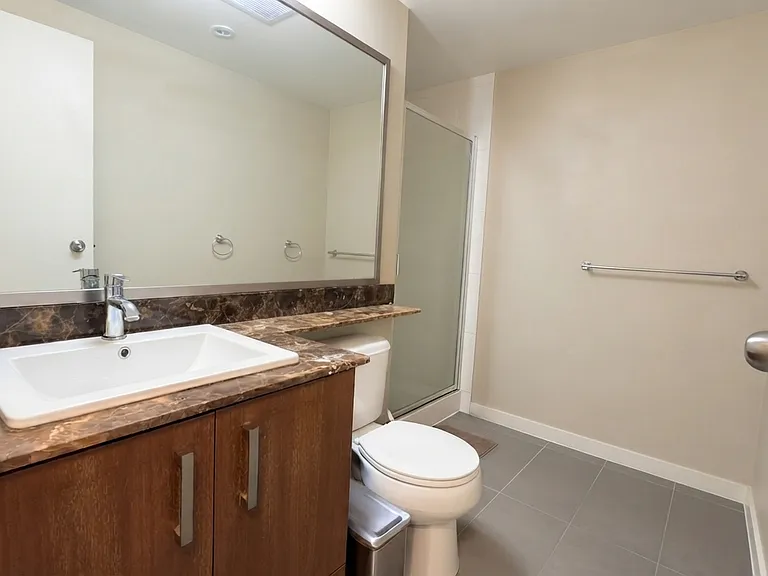 5665 Irmin St #102 — Photo 14