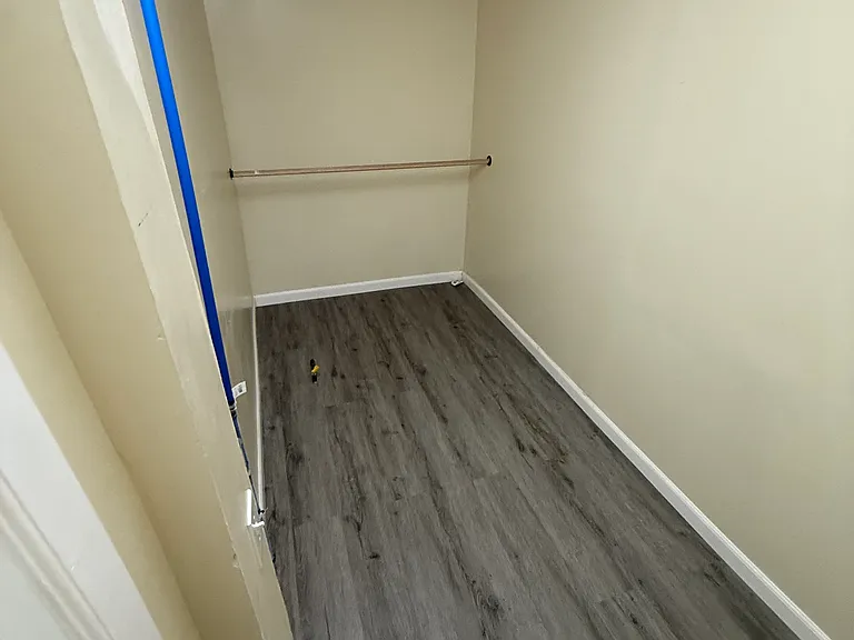 91 Hirschbeck St #3 — Photo 9