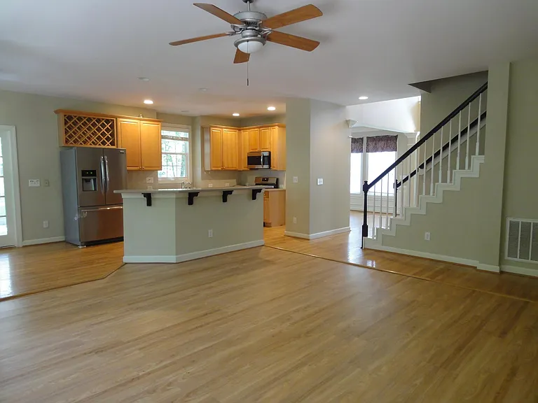 104 Java Ct — Photo 11