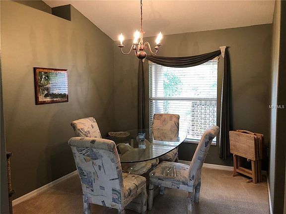 3rd image of 3206 Courtland Blvd