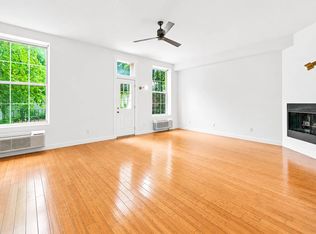 5-11 50th Ave APT 1, Long Island City, NY 11101